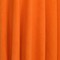Solid Anti-Pill Fleece Fabric | 32 Colors | Free Shipping | Buy More & Save More